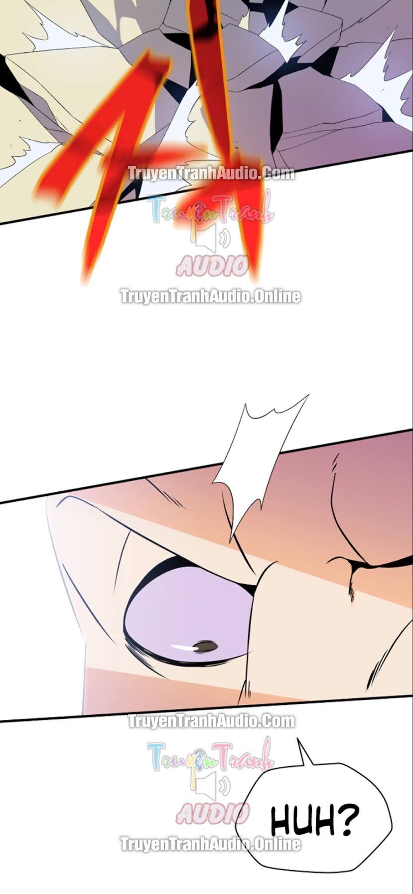 Tiêu Diệt Đấng Cứu Thế Chapter 44 - Trang 2