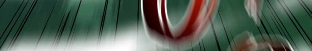 Tiêu Diệt Đấng Cứu Thế Chapter 44 - Trang 2