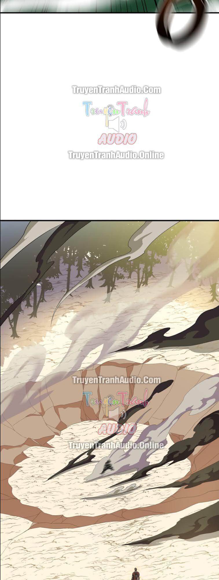 Tiêu Diệt Đấng Cứu Thế Chapter 44 - Trang 2