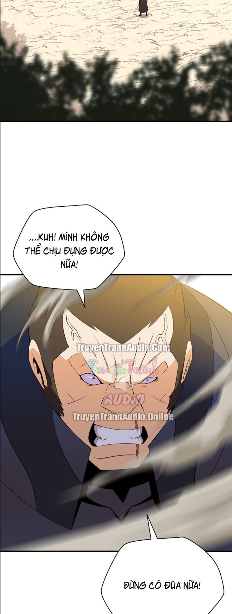 Tiêu Diệt Đấng Cứu Thế Chapter 44 - Trang 2