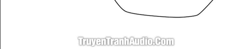 Tiêu Diệt Đấng Cứu Thế Chapter 44 - Trang 2