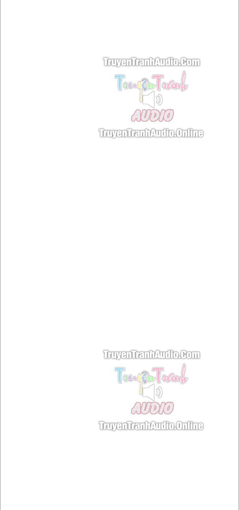 Tiêu Diệt Đấng Cứu Thế Chapter 44 - Trang 2