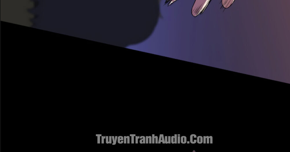 Tiêu Diệt Đấng Cứu Thế Chapter 44 - Trang 2