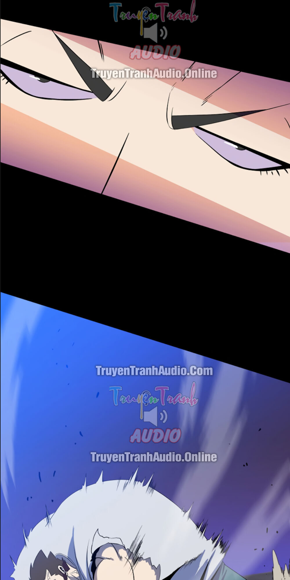 Tiêu Diệt Đấng Cứu Thế Chapter 44 - Trang 2