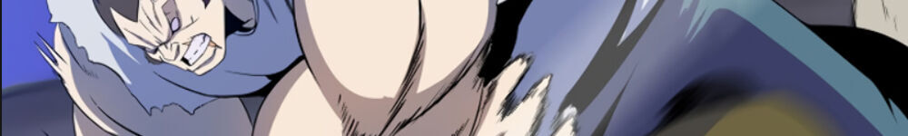 Tiêu Diệt Đấng Cứu Thế Chapter 44 - Trang 2