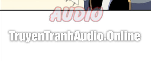 Tiêu Diệt Đấng Cứu Thế Chapter 45 - Trang 2