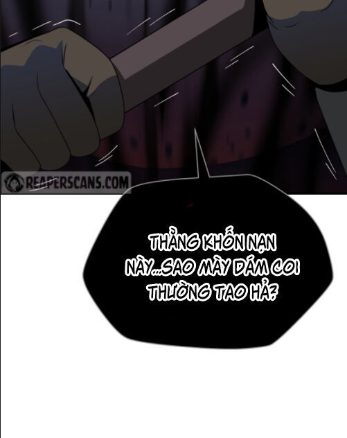 Tiêu Diệt Đấng Cứu Thế Chapter 45 - Trang 2