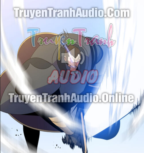 Tiêu Diệt Đấng Cứu Thế Chapter 45 - Trang 2