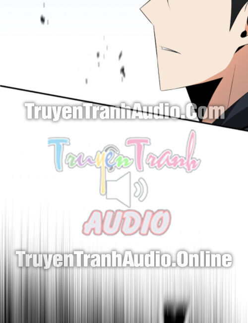 Tiêu Diệt Đấng Cứu Thế Chapter 45 - Trang 2