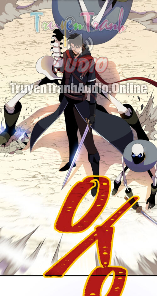 Tiêu Diệt Đấng Cứu Thế Chapter 45 - Trang 2