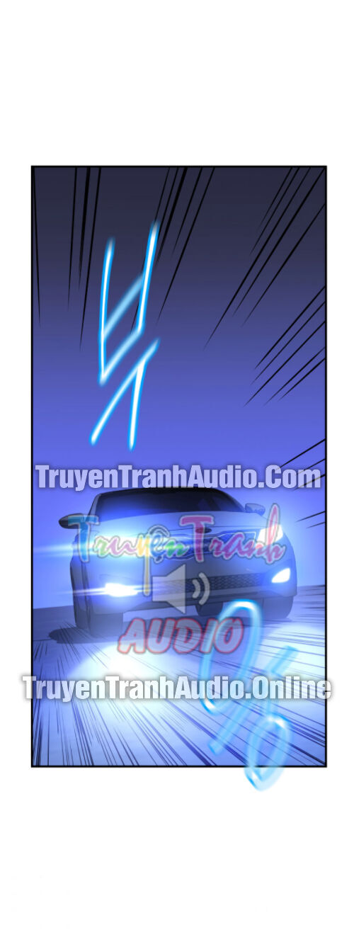 Tiêu Diệt Đấng Cứu Thế Chapter 45 - Trang 2