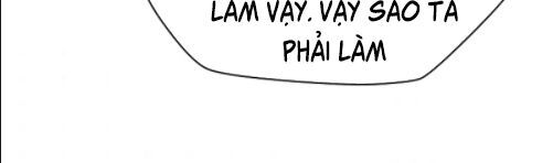 Tiêu Diệt Đấng Cứu Thế Chapter 45 - Trang 2