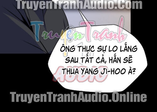 Tiêu Diệt Đấng Cứu Thế Chapter 45 - Trang 2