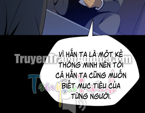 Tiêu Diệt Đấng Cứu Thế Chapter 45 - Trang 2
