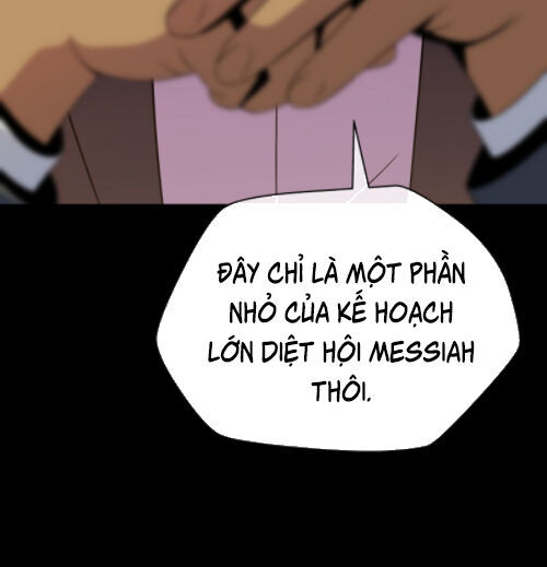 Tiêu Diệt Đấng Cứu Thế Chapter 45 - Trang 2