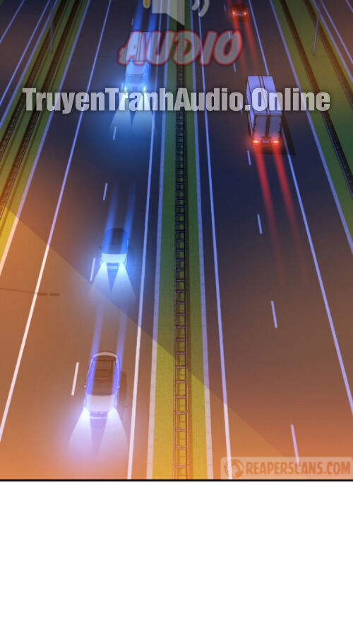 Tiêu Diệt Đấng Cứu Thế Chapter 45 - Trang 2