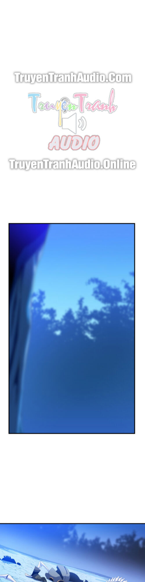 Tiêu Diệt Đấng Cứu Thế Chapter 45 - Trang 2