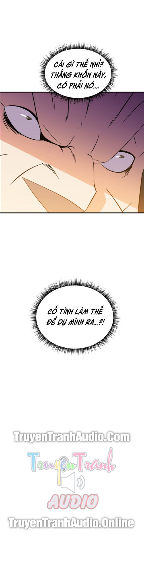 Tiêu Diệt Đấng Cứu Thế Chapter 45 - Trang 2