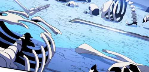 Tiêu Diệt Đấng Cứu Thế Chapter 45 - Trang 2