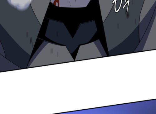 Tiêu Diệt Đấng Cứu Thế Chapter 45 - Trang 2