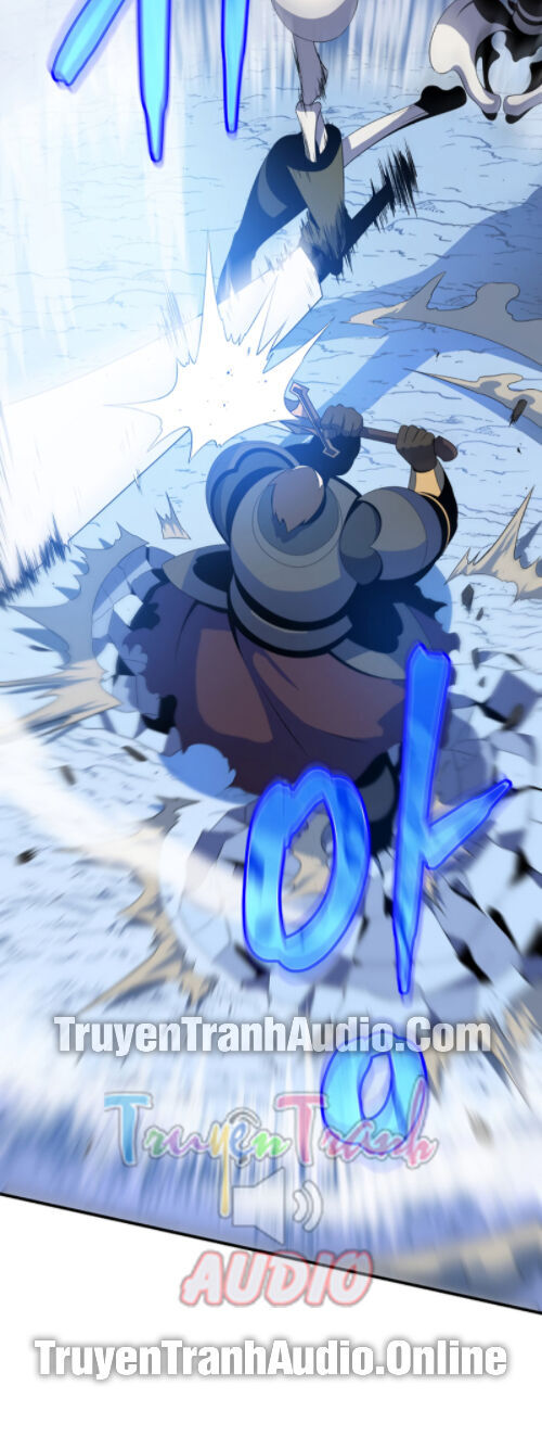 Tiêu Diệt Đấng Cứu Thế Chapter 45 - Trang 2