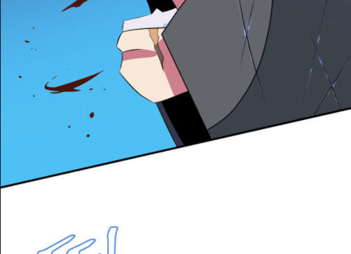 Tiêu Diệt Đấng Cứu Thế Chapter 45 - Trang 2