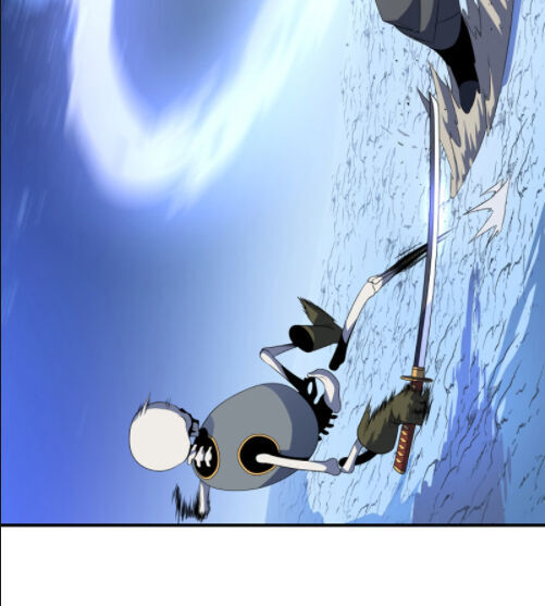 Tiêu Diệt Đấng Cứu Thế Chapter 45 - Trang 2