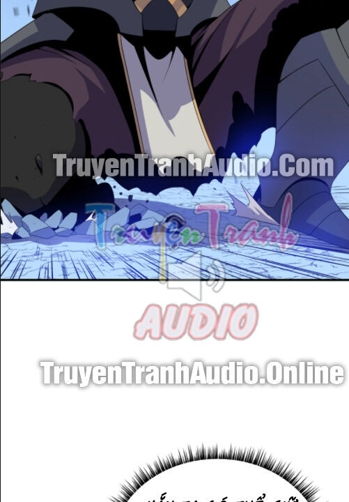 Tiêu Diệt Đấng Cứu Thế Chapter 45 - Trang 2