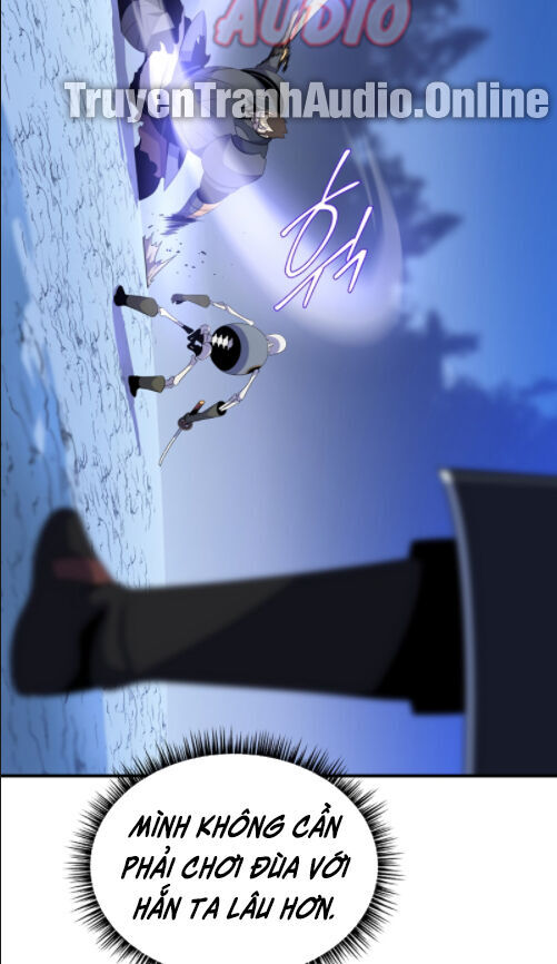 Tiêu Diệt Đấng Cứu Thế Chapter 45 - Trang 2