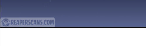 Tiêu Diệt Đấng Cứu Thế Chapter 45 - Trang 2