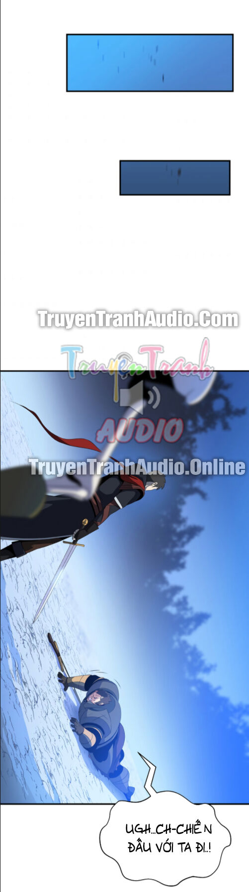 Tiêu Diệt Đấng Cứu Thế Chapter 45 - Trang 2