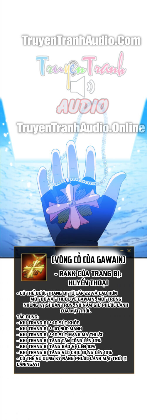 Tiêu Diệt Đấng Cứu Thế Chapter 45 - Trang 2