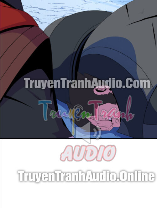 Tiêu Diệt Đấng Cứu Thế Chapter 45 - Trang 2