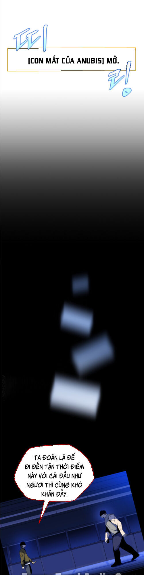 Tiêu Diệt Đấng Cứu Thế Chapter 45 - Trang 2