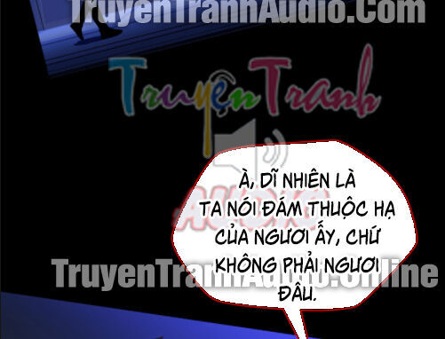 Tiêu Diệt Đấng Cứu Thế Chapter 45 - Trang 2