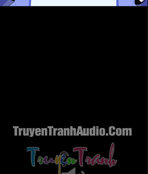 Tiêu Diệt Đấng Cứu Thế Chapter 45 - Trang 2