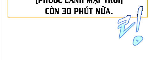 Tiêu Diệt Đấng Cứu Thế Chapter 45 - Trang 2