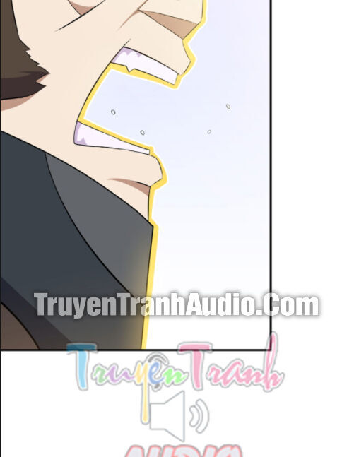 Tiêu Diệt Đấng Cứu Thế Chapter 45 - Trang 2