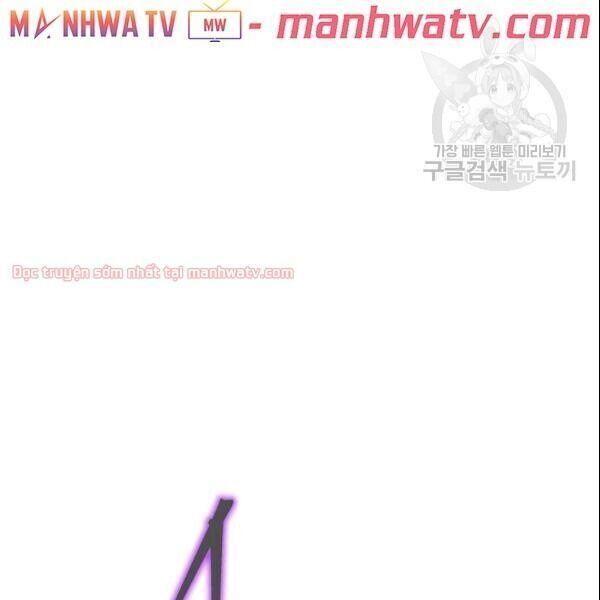 Tiêu Diệt Đấng Cứu Thế Chapter 46.1 - Trang 2