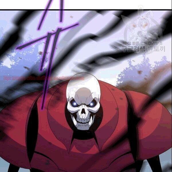 Tiêu Diệt Đấng Cứu Thế Chapter 46.1 - Trang 2