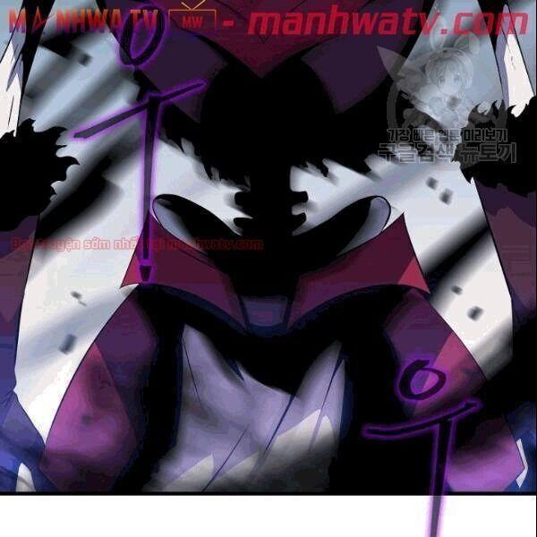 Tiêu Diệt Đấng Cứu Thế Chapter 46.1 - Trang 2