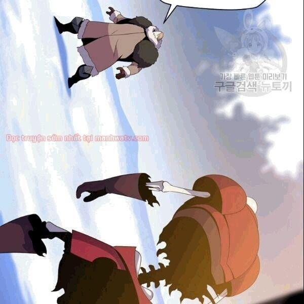 Tiêu Diệt Đấng Cứu Thế Chapter 46.1 - Trang 2