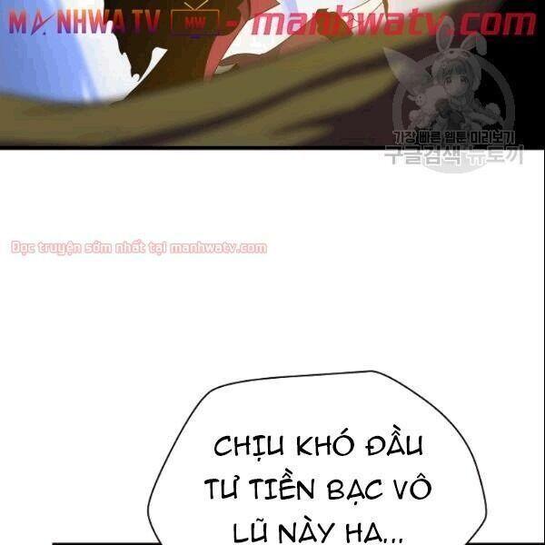 Tiêu Diệt Đấng Cứu Thế Chapter 46.1 - Trang 2