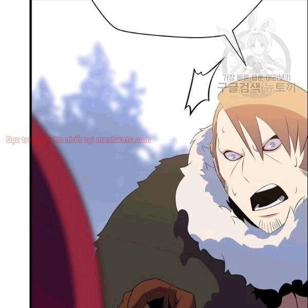 Tiêu Diệt Đấng Cứu Thế Chapter 46.1 - Trang 2