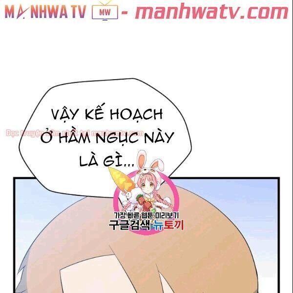 Tiêu Diệt Đấng Cứu Thế Chapter 46.1 - Trang 2