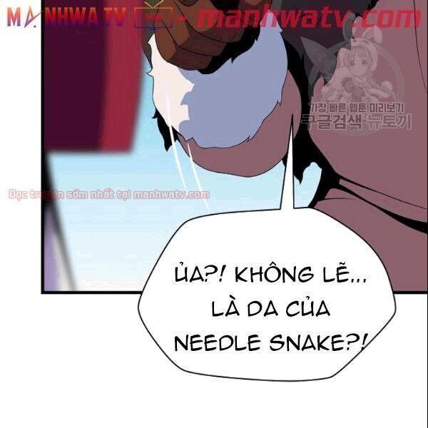 Tiêu Diệt Đấng Cứu Thế Chapter 46.1 - Trang 2