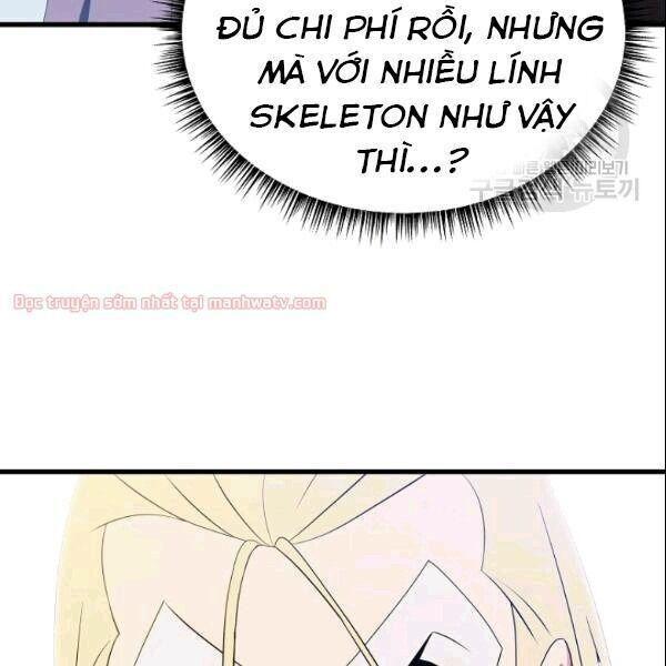 Tiêu Diệt Đấng Cứu Thế Chapter 46.1 - Trang 2