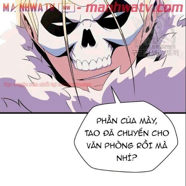 Tiêu Diệt Đấng Cứu Thế Chapter 46.1 - Trang 2