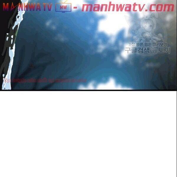 Tiêu Diệt Đấng Cứu Thế Chapter 46.1 - Trang 2