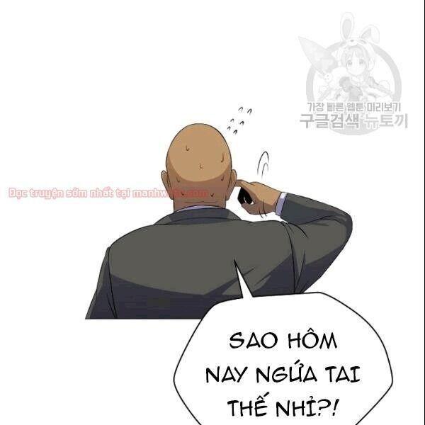 Tiêu Diệt Đấng Cứu Thế Chapter 46.1 - Trang 2